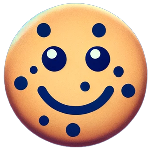 Cookie Bild